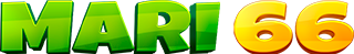 mari66